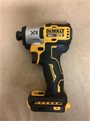 DEWALT DCF845